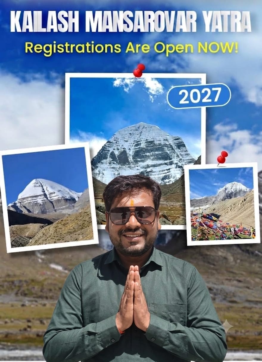 kailash-mansarovar-yatra-2027